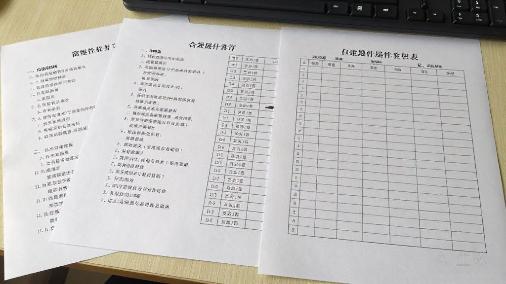 一次多类目店铺标题整理前后的记录变化回看